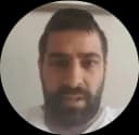 vivansh-client