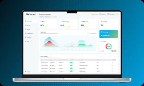 clickcontrol