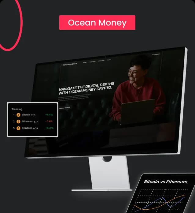 ocean-money
