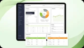 opticrm