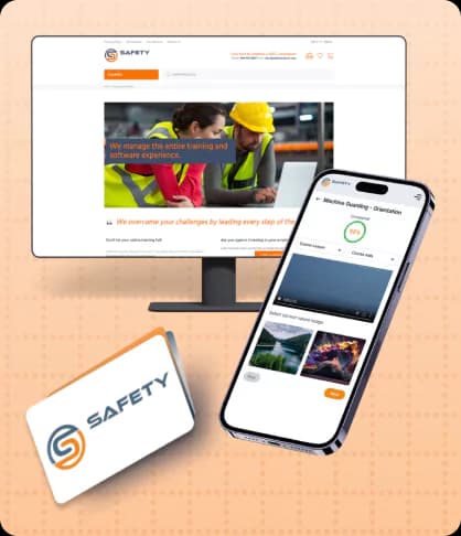 Safety