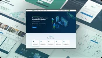 tngnet