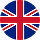 UK Flag