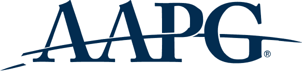 AAPG