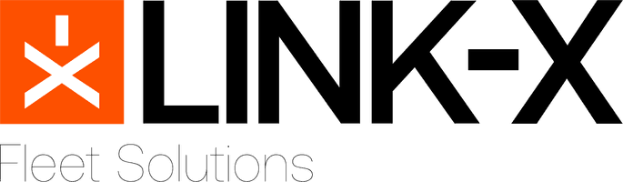 Link-X