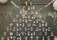 Christmas Celebration photo 5