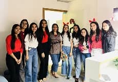 Christmas Celebration photo 9