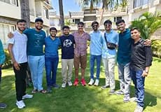 Diu Trip photo 15