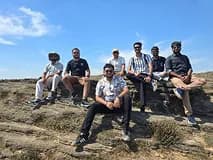 Diu Trip photo 5