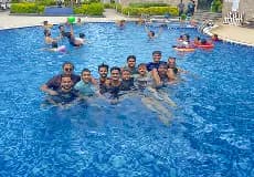 Diu Trip photo 8