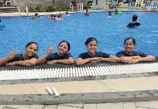 Diu Trip photo 9