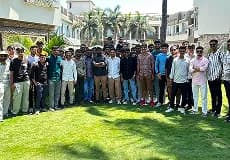 Diu Trip photo 11