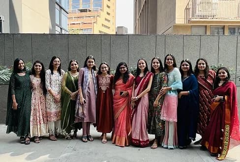 Diwali Celebration photo 7