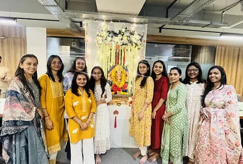 Ganesh Chaturthi photo 7