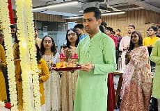 Ganesh Chaturthi photo 5