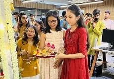 Ganesh Chaturthi photo 8