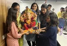Ganesh Chaturthi photo 9