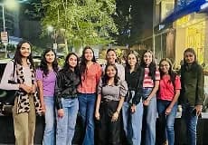 Team Lunch & Dinner photo 15