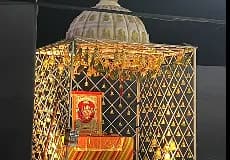 Navratri Celebration photo 11