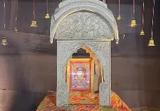 Navratri Celebration photo 14