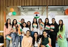 Republic & Independence Celebration photo 5