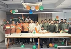 Republic & Independence Celebration photo 8