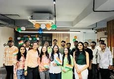 Republic & Independence Celebration photo 9