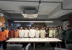 Republic & Independence Celebration photo 11
