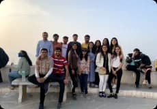 Annual Trip Udaipur (2022) photo 3