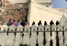 Annual Trip Udaipur (2022) photo 6