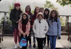 Annual Trip Udaipur (2022) photo 11