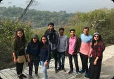 Annual Trip Udaipur (2022) photo 12