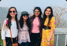 Annual Trip Udaipur (2022) photo 14