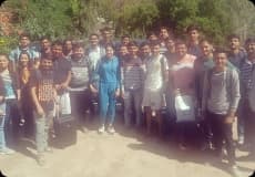 Annual Trip Kumbhalgarh (2023) photo 2