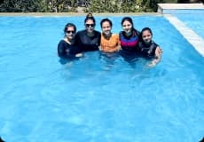 Annual Trip Kumbhalgarh (2023) photo 6