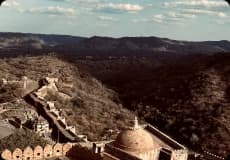Annual Trip Kumbhalgarh (2023) photo 14