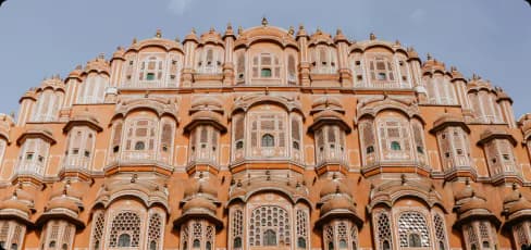 Annual Trip Jaipur (2024) photo 13