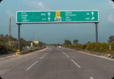 Annual Trip Jaipur (2024) photo 2