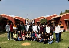 Annual Trip Jaipur (2024) photo 9