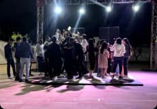 Annual Trip Jaipur (2024) photo 12