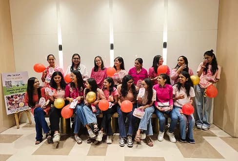 Women's Day Celebration photo 1