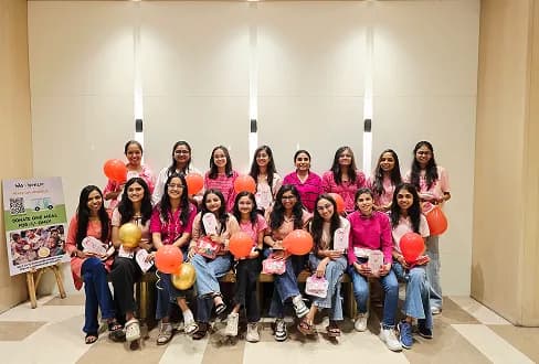 Women's Day Celebration photo 4