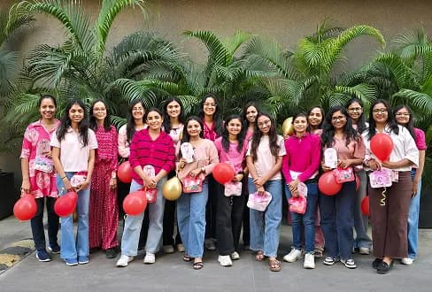 Women's Day Celebration photo 7