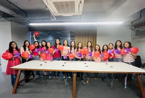 Women's Day Celebration photo 10