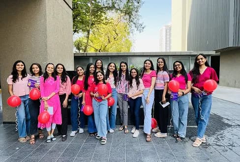 Women's Day Celebration photo 13