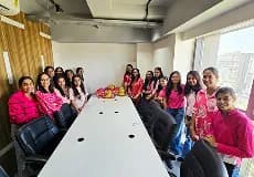 Women's Day Celebration photo 2