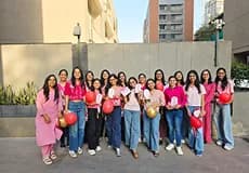 Women's Day Celebration photo 3