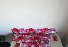 Women's Day Celebration photo 8
