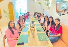 Women's Day Celebration photo 9