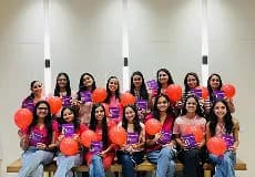 Women's Day Celebration photo 11